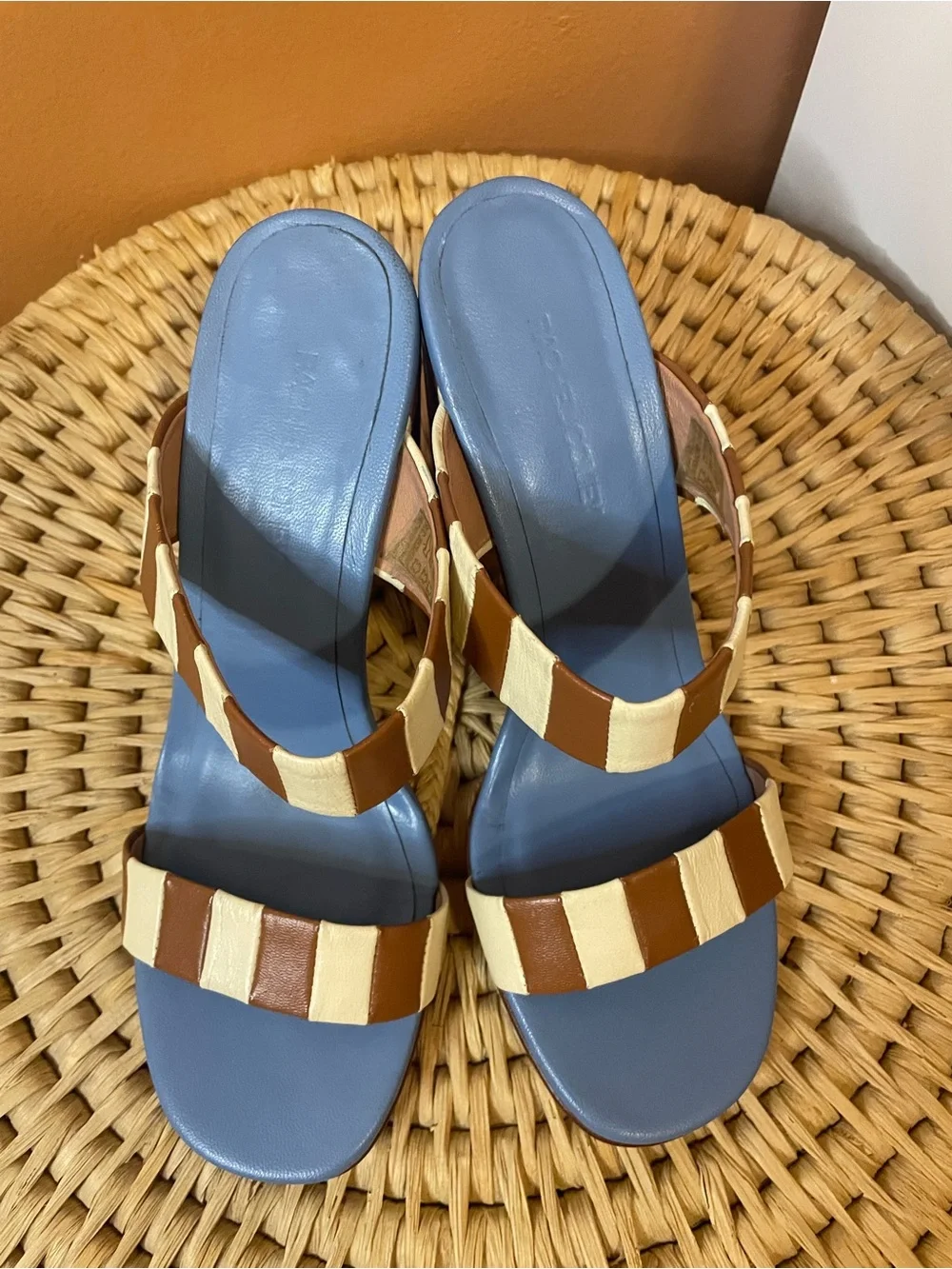 Rachel Comey brand rachel